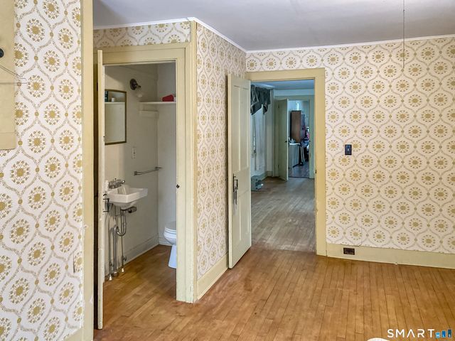 13 Bates Road, Chaplin, CT 06235