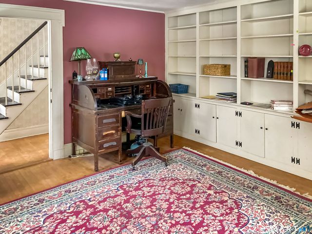 13 Bates Road, Chaplin, CT 06235