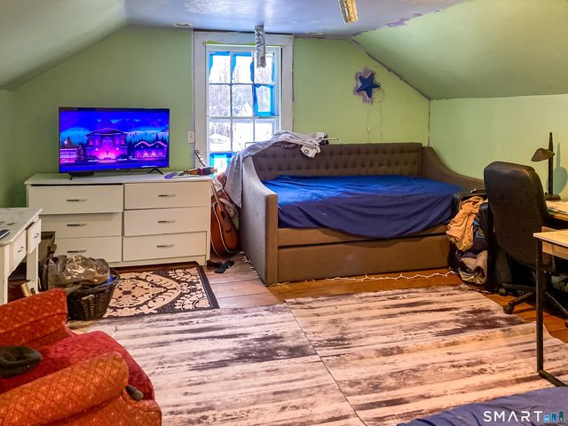 13 Bates Road, Chaplin, CT 06235