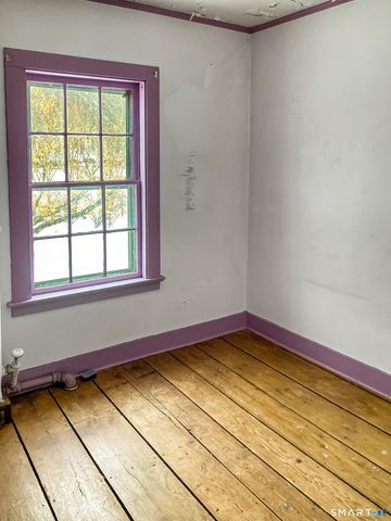 13 Bates Road, Chaplin, CT 06235