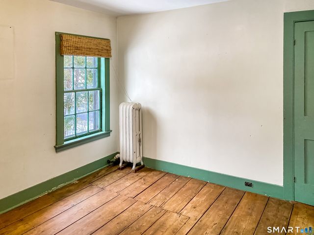 13 Bates Road, Chaplin, CT 06235