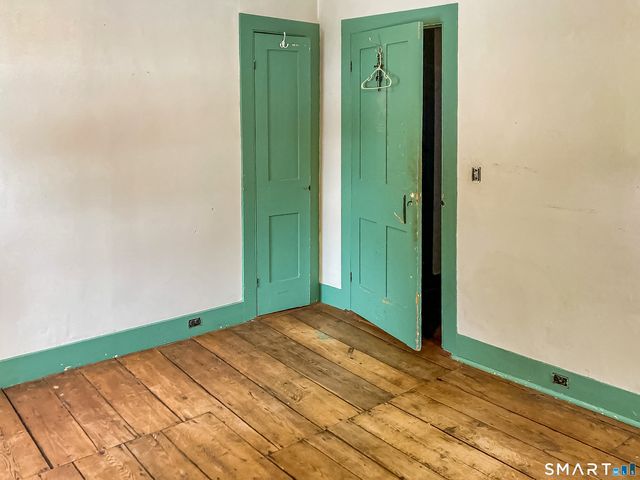 13 Bates Road, Chaplin, CT 06235