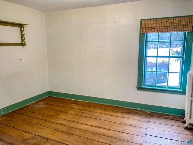 13 Bates Road, Chaplin, CT 06235