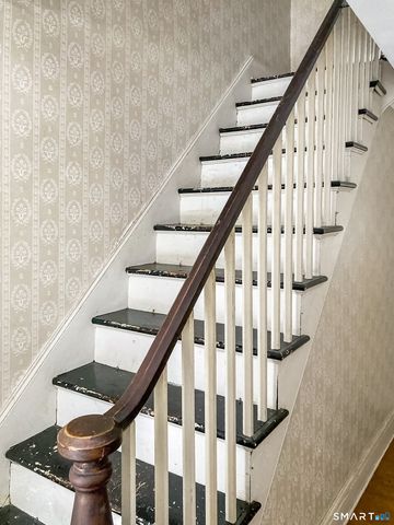 13 Bates Road, Chaplin, CT 06235