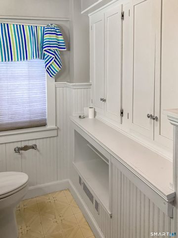 13 Bates Road, Chaplin, CT 06235