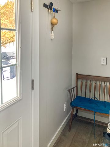 13 Bates Road, Chaplin, CT 06235