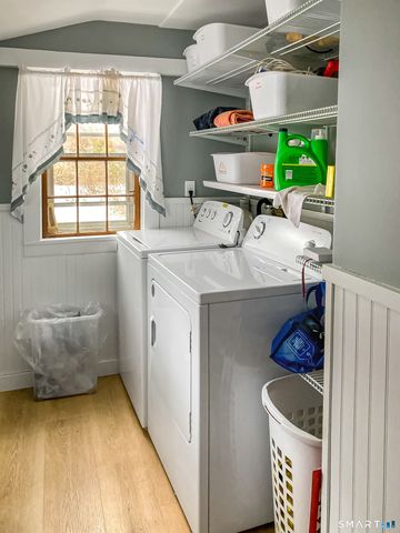 13 Bates Road, Chaplin, CT 06235