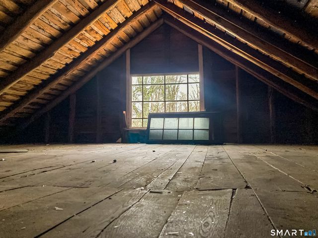 13 Bates Road, Chaplin, CT 06235