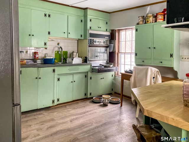 13 Bates Road, Chaplin, CT 06235