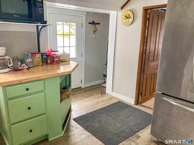 13 Bates Road, Chaplin, CT 06235