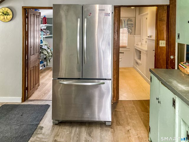 13 Bates Road, Chaplin, CT 06235