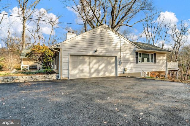 18 FORREST BLEND DR, Titusville, NJ 08560