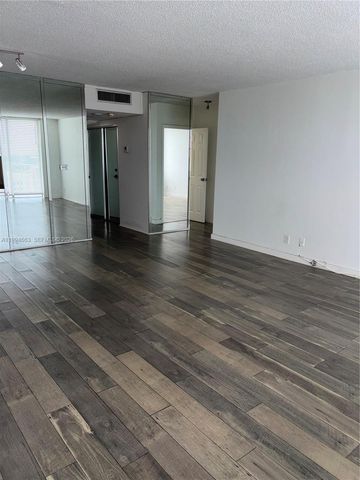 2100 Sans Souci Blvd A1110, North Miami, FL 33181