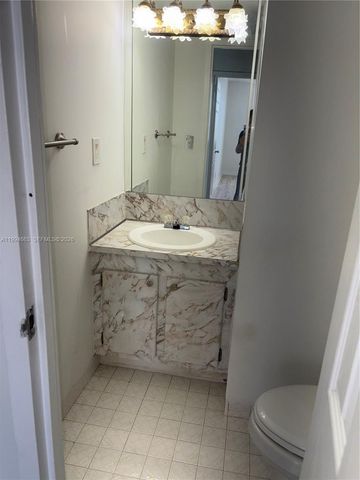 2100 Sans Souci Blvd A1110, North Miami, FL 33181
