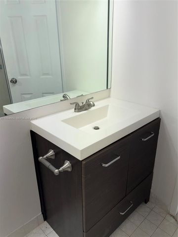 2100 Sans Souci Blvd A1110, North Miami, FL 33181