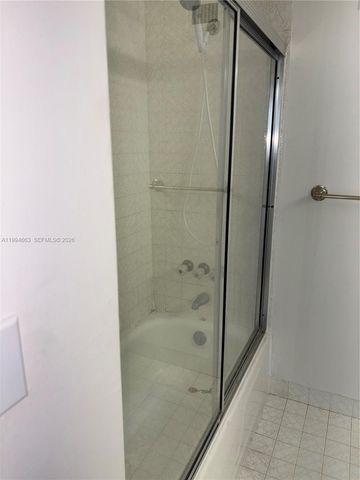 2100 Sans Souci Blvd A1110, North Miami, FL 33181