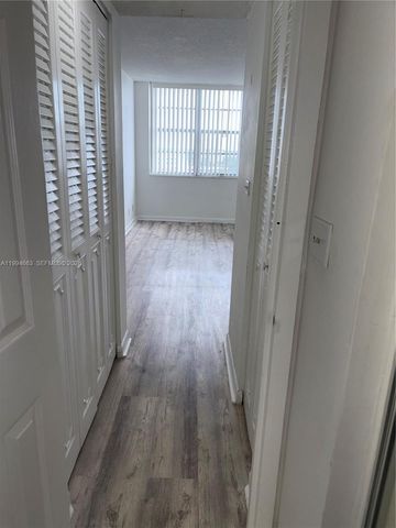 2100 Sans Souci Blvd A1110, North Miami, FL 33181