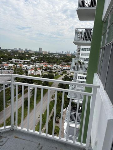 2100 Sans Souci Blvd A1110, North Miami, FL 33181