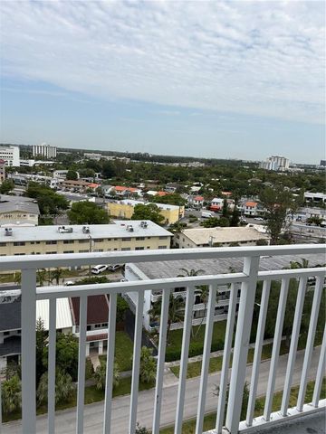 2100 Sans Souci Blvd A1110, North Miami, FL 33181