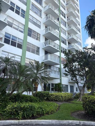 2100 Sans Souci Blvd A1110, North Miami, FL 33181