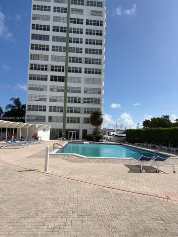 2100 Sans Souci Blvd A1110, North Miami, FL 33181