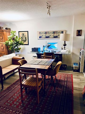 2100 Sans Souci Blvd A1110, North Miami, FL 33181