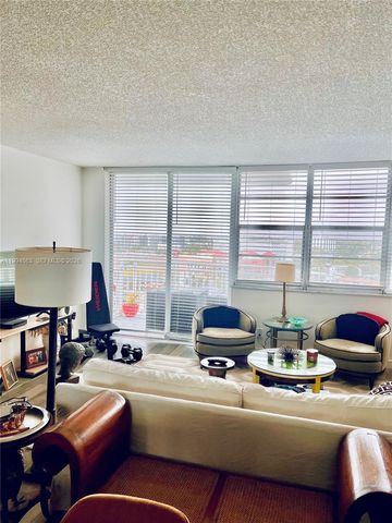 2100 Sans Souci Blvd A1110, North Miami, FL 33181