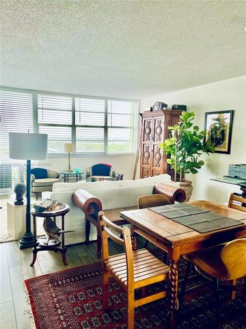 2100 Sans Souci Blvd A1110, North Miami, FL 33181