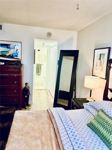 2100 Sans Souci Blvd A1110, North Miami, FL 33181