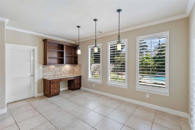 6102 Riverchase Trail, Houston, TX 77345