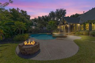 6102 Riverchase Trail, Houston, TX 77345