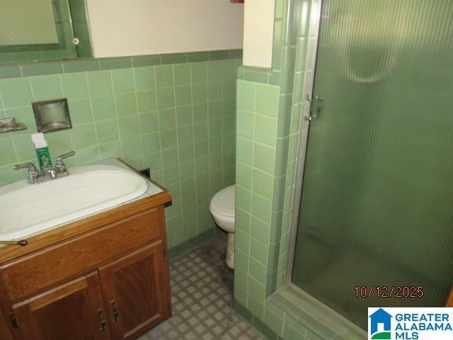 1216 18TH WAY SW, Birmingham, AL 35211