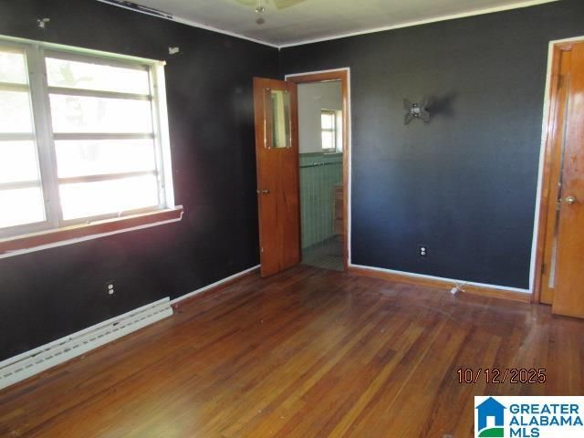 1216 18TH WAY SW, Birmingham, AL 35211