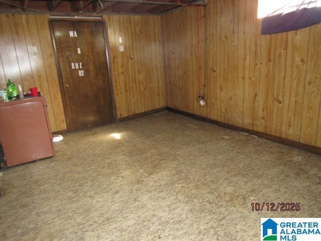 1216 18TH WAY SW, Birmingham, AL 35211