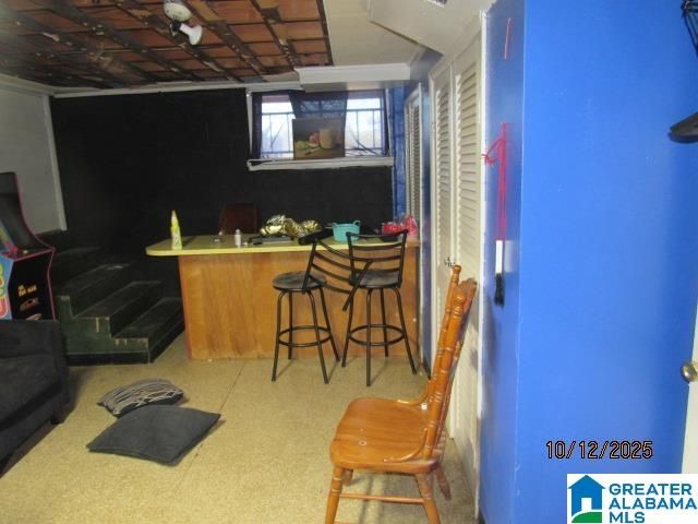 1216 18TH WAY SW, Birmingham, AL 35211