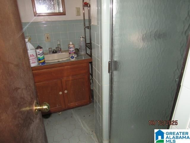 1216 18TH WAY SW, Birmingham, AL 35211