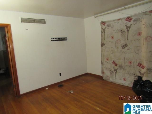 1216 18TH WAY SW, Birmingham, AL 35211