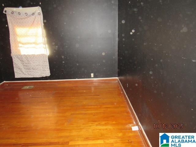 1216 18TH WAY SW, Birmingham, AL 35211