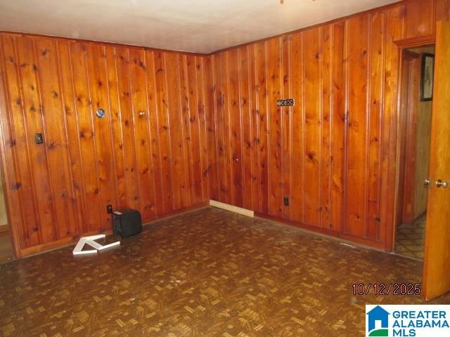 1216 18TH WAY SW, Birmingham, AL 35211