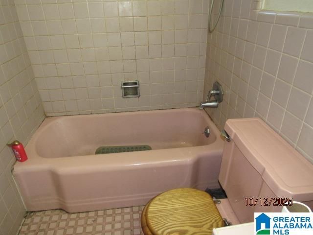 1216 18TH WAY SW, Birmingham, AL 35211