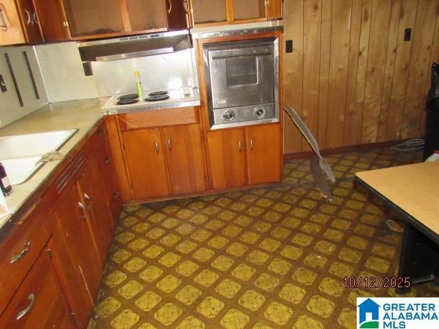 1216 18TH WAY SW, Birmingham, AL 35211