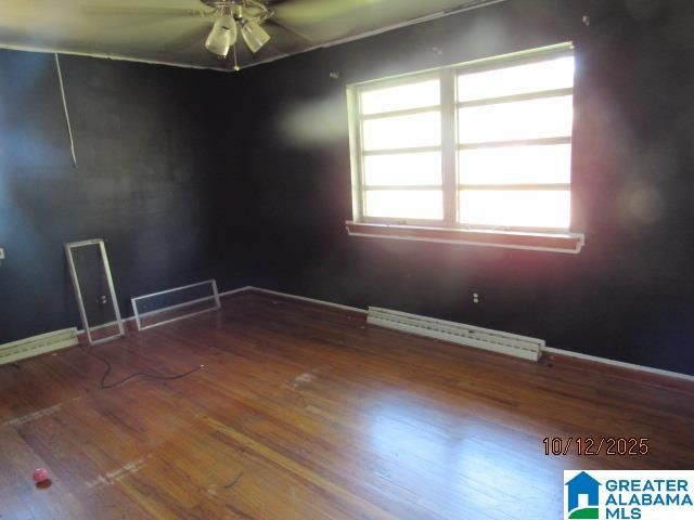 1216 18TH WAY SW, Birmingham, AL 35211