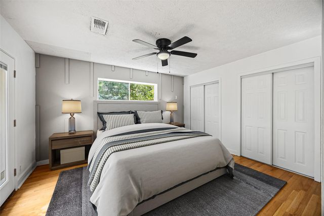 10259 Old Orchard Road, La Porte, TX 77571