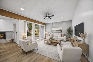 10259 Old Orchard Road, La Porte, TX 77571