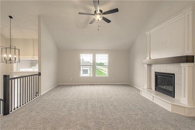 10139 N Poplar Avenue, Kansas City, MO 64156