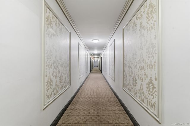 120 Dehaven Drive 436, Yonkers, NY 10703