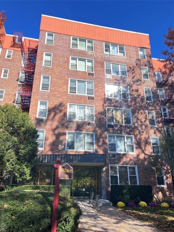 120 Dehaven Drive 436, Yonkers, NY 10703