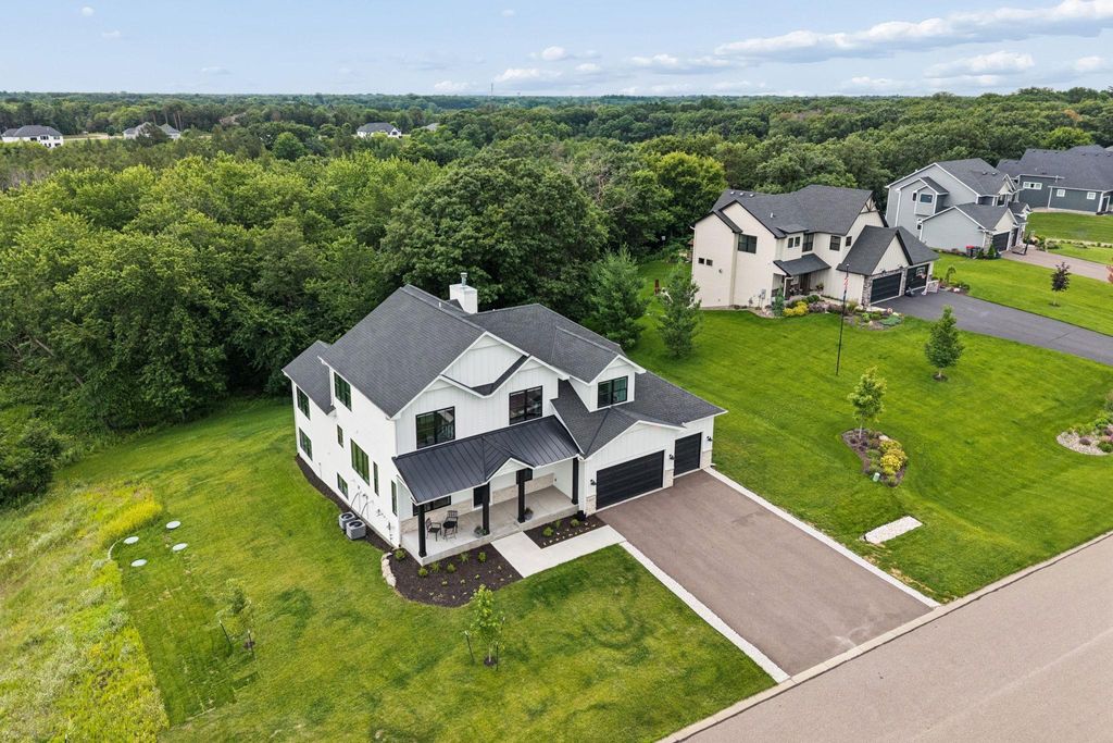 16857 Guarani Street NW, Andover, MN 55304 — photo 2
