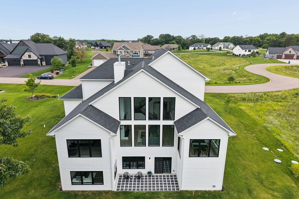 16857 Guarani Street NW, Andover, MN 55304 — photo 4