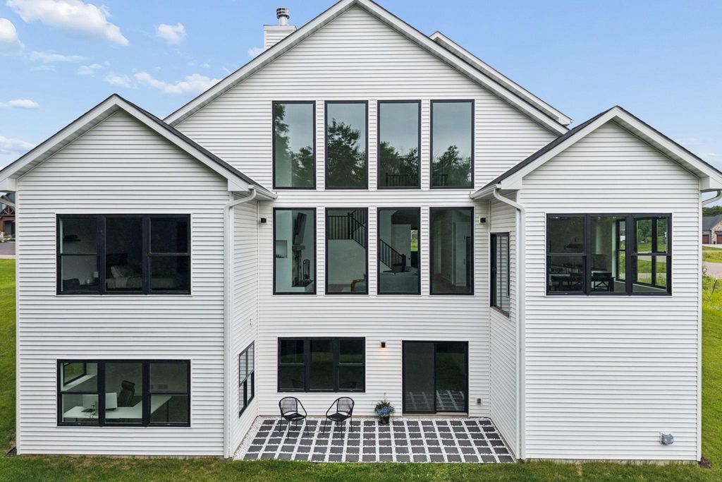16857 Guarani Street NW, Andover, MN 55304 — photo 5